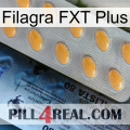 Filagra FXT Plus 44